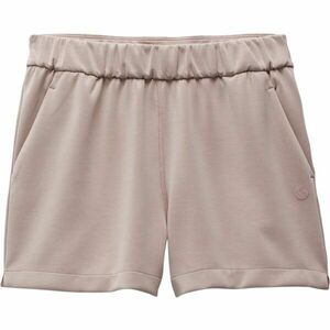 PrAna SHEA Pantaloni scurți femei, roz, mărime imagine