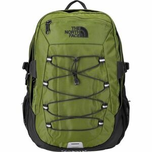 The North Face BOREALIS CLASSIC Rucsac, verde, mărime imagine