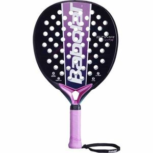 Babolat STIMA SPIRIT Rachetă padel femei, negru, mărime imagine