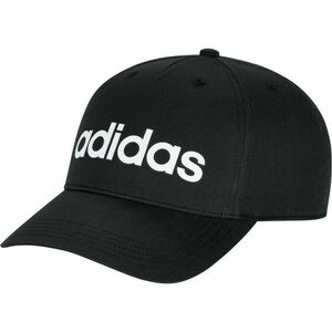 adidas LINEAR CAP Șapcă, negru, mărime imagine
