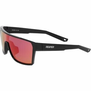 Reaper ASTON Ochelari de soare, negru, mărime imagine