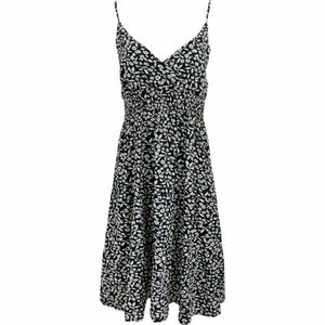 ALPINE PRO PREFA Rochie de damă, albastru închis, mărime imagine