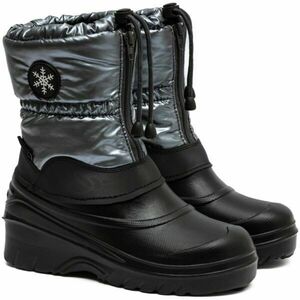 Oldcom FLAKE Cizme femei, negru, mărime imagine