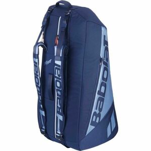 Babolat RH6 PURE DRIVE Geantă de tenis, albastru, mărime imagine