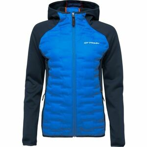TRIMM ERVI LADY Geacă pentru femei, albastru, mărime imagine