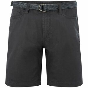 O'Neill LM ROADTRIP SHORTS Pantaloni scurți bărbați, negru, mărime imagine