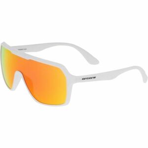 Arcore AKOV Ochelari de soare, alb, mărime imagine