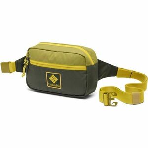 Columbia TRAIL TRAVELER™ HIP PACK Borsetă, gri închis, mărime imagine