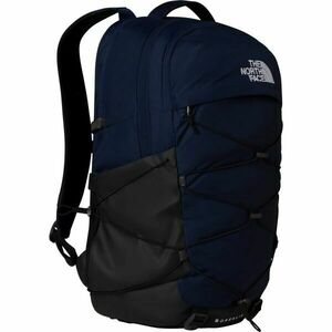 The North Face BOREALIS Rucsac, albastru, mărime imagine