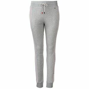 Tommy Hilfiger CLASSIC-PANTS Pantaloni trening de damă, gri, mărime imagine