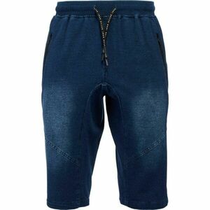 Willard ZODIAC Șort bărbați, albastru, mărime imagine