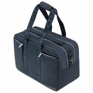 Head PRO TOTE BAG 35L Geantă de sport, negru, mărime imagine