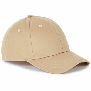 CELIO LICAPORIGI Șapcă pentru bărbați, bej, mărime imagine