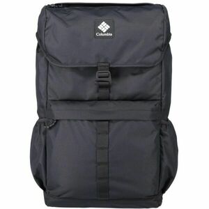 Columbia TRAIL TRAVELER™ II 28 L Rucsac, negru, mărime imagine