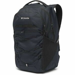 Columbia ATLAS EXPLORER™ 28 L BACKPACK Rucsac, negru, mărime imagine