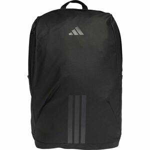 adidas TIRO COMPETITION BACKPACK Rucsac, negru, mărime imagine