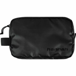 Hannah BATHY Geantă de toaletă, negru, mărime imagine