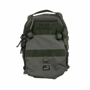 Rucsac Agilite Amap III Assault Pack 26, verde ranger imagine