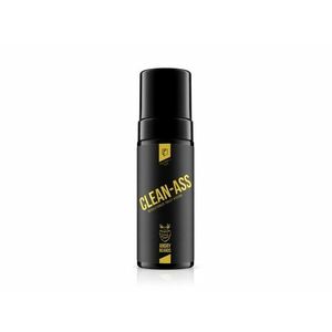 Produsul hidratant pentru hârtie igienică Angry Beards Poseidon's Kiss 150 ml imagine