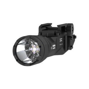 Lanternă compactă reîncărcabilă Armytek Parma C2IR Pro, 1200 lm imagine