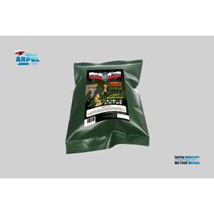 Arpol Bushcraft pachet PBC2 - gulaș la ceaun imagine