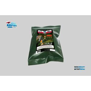 Arpol Bushcraft pachet PBC4- paste imagine