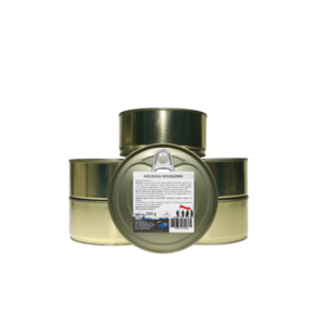 Arpol Cârnați militari, 300g imagine