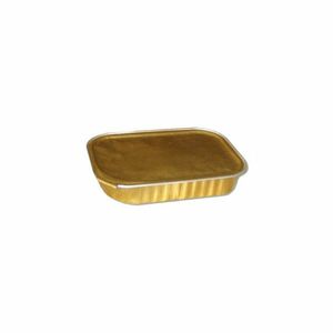 Arpol Military food tub gulaș unguresc de vită, 300g imagine