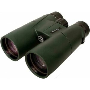 Barr&Stroud Sierra Binoclu 10x50 imagine