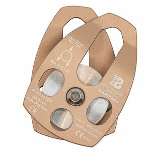 Rolă BEAL Transf Air 1, piatră mată imagine