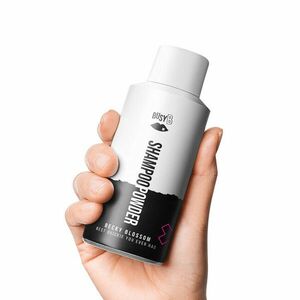 Becky Blossom Șampon uscat Becky Blossom 150 ml imagine