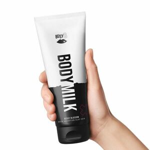 Loțiune de corp Becky Blossom 230 ml imagine