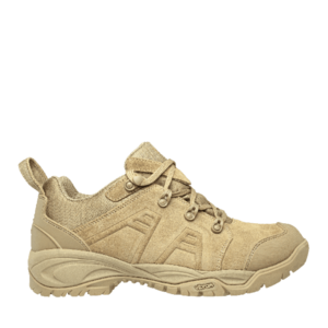 BENNON Pantofi joși Panther XTR 06 NM, nisip imagine