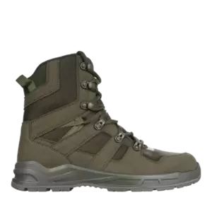 BENNON Cizme înalte Condor 02 NM, kaki imagine