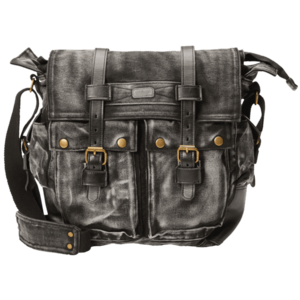 Geantă Brandit Park Avenue, negru imagine