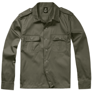 Mânecă lungă imagine