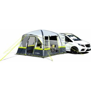 Brunner Auto cort Trouper 2.0 A.I.R. TECH imagine