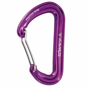 CAMP Photon Wire, violet imagine