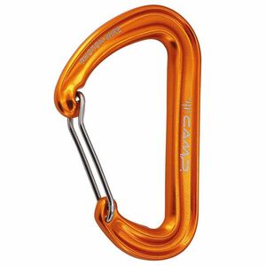 CAMP Photon Wire, portocaliu imagine