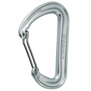 CAMP Photon Wire, titan imagine