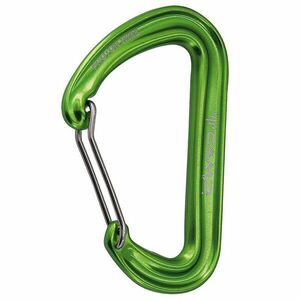 CAMP Photon Wire, verde imagine