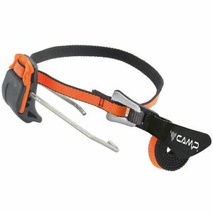 CAMP Picior semi-automat de înlocuire pentru pisicile Blade Runner și CAMP Alpinist imagine