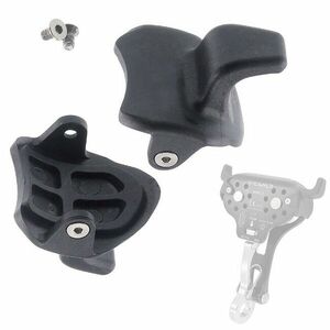 CAMP Înlocuire capace laterale pentru scripete tandem CAMP Wing 2 imagine