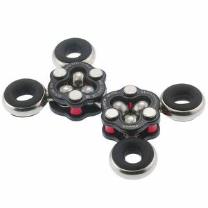 CAMP Gigant de lucru Gyro4 imagine