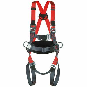 CAMP Vertical 2 Plus imagine