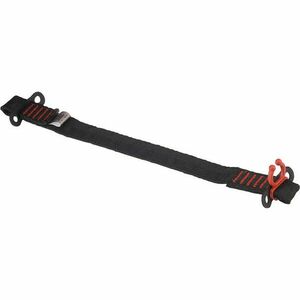 CAMP Lanyard pentru Goblin Lanyard 40 cm imagine