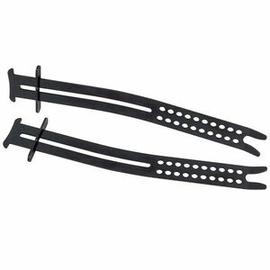 CAMP Punți de legătură pentru pisici Ascent Ascent Linking Bar imagine