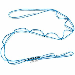 CAMP Dyneema Daisy Chain Curea de suspensie Dyneema 11 mesh imagine