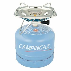 CAMPING GAZ imagine