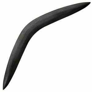 Cold Steel Boomerang imagine